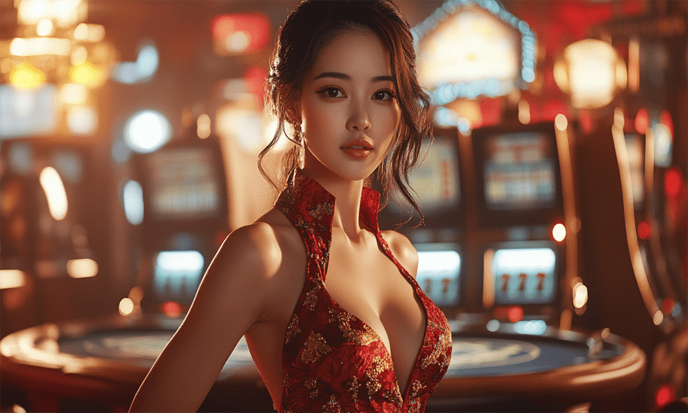 nhận định soi cầu quảng nam 24h